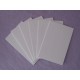Parts - Spreader card
